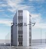 蓮根駅より徒歩10分 1階 新築の賃貸物件