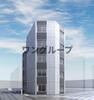 蓮根駅より徒歩10分 1階 新築の賃貸物件