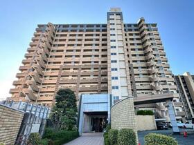 コアマンションルネス九品寺