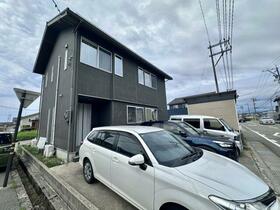 石川県白山市長竹町