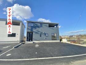 愛知県碧南市鴻島町４丁目