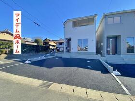 愛知県刈谷市泉田町中西