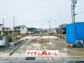 愛知県江南市河野町河野