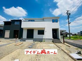 愛知県江南市河野町河野