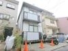 どんぐりハウス 2階 築31年2ヶ月の賃貸物件