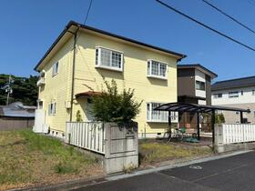 鳥取県倉吉市東鴨新町