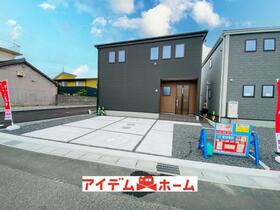 愛知県尾張旭市東印場町二反田