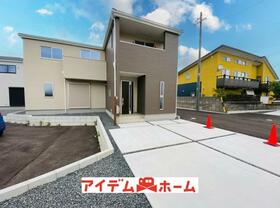 愛知県尾張旭市東印場町二反田