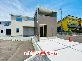 愛知県尾張旭市東印場町二反田