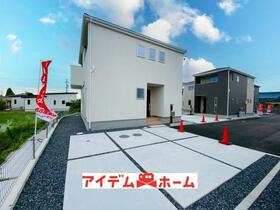 愛知県尾張旭市東印場町二反田