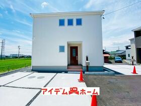 愛知県尾張旭市東印場町二反田