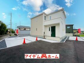 愛知県尾張旭市東印場町二反田