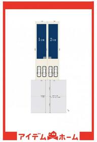 愛知県名古屋市南区呼続２丁目