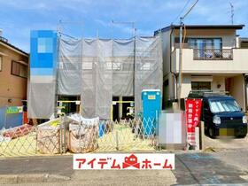 愛知県名古屋市南区呼続２丁目