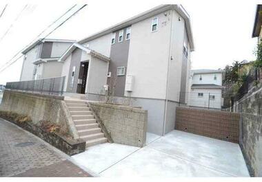 代表画像_外観@213141813378