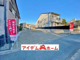 愛知県名古屋市南区呼続２丁目