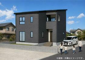 宮崎県宮崎市大坪東2丁目