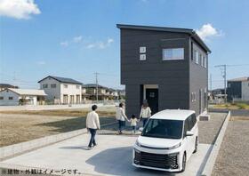 鹿児島県姶良市加治木町反土
