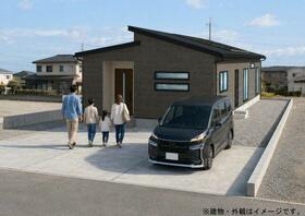 鹿児島県姶良市加治木町反土