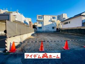 愛知県名古屋市千種区春里町４丁目