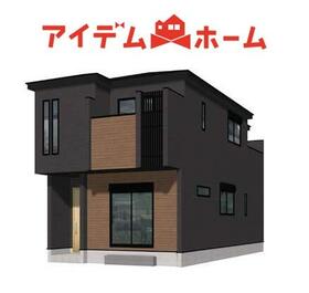 愛知県名古屋市千種区春里町４丁目