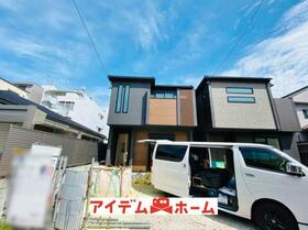 愛知県名古屋市千種区春里町４丁目
