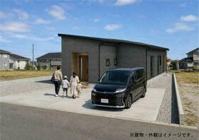 鹿児島県姶良市加治木町反土