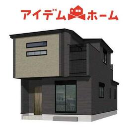 愛知県名古屋市千種区春里町４丁目