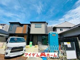 愛知県名古屋市千種区春里町４丁目