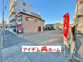 愛知県名古屋市南区呼続２丁目