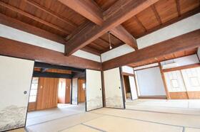 鹿児島県伊佐市大口大田
