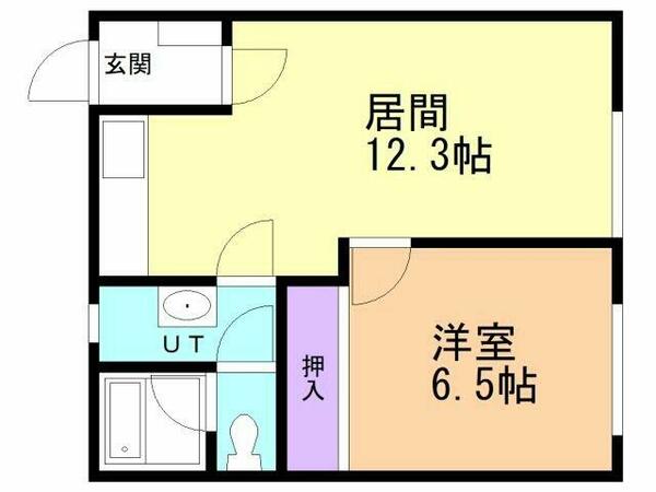 apartment 北海道伊達市弄月町
弄月町の賃貸情報を見る
物件地図