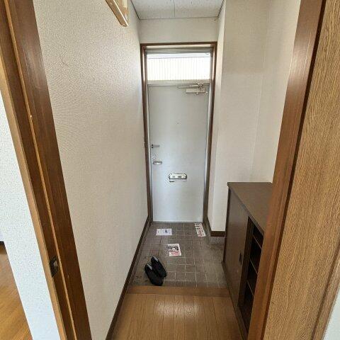 apartment 北海道伊達市弄月町
弄月町の賃貸情報を見る
物件地図