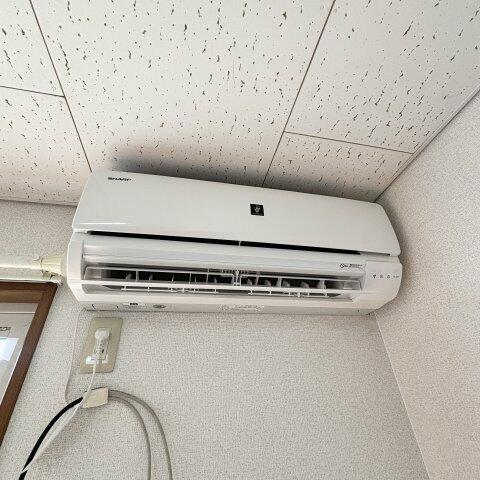 apartment 北海道伊達市弄月町
弄月町の賃貸情報を見る
物件地図
