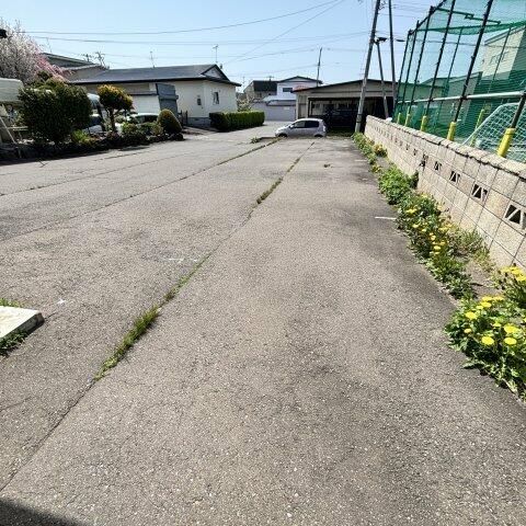 apartment 北海道伊達市弄月町
弄月町の賃貸情報を見る
物件地図