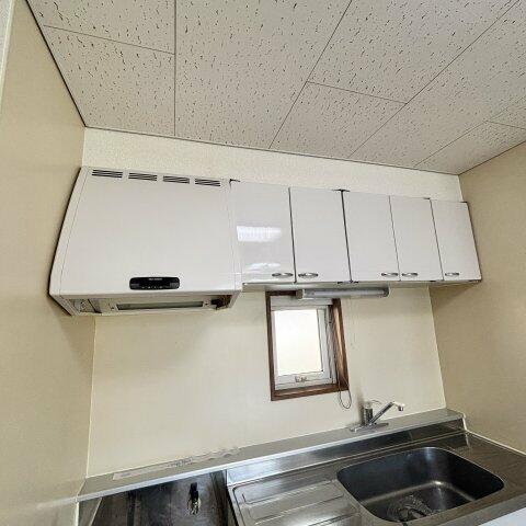 apartment 北海道伊達市弄月町
弄月町の賃貸情報を見る
物件地図