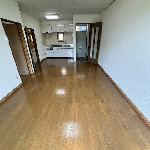 apartment 北海道伊達市弄月町
弄月町の賃貸情報を見る
物件地図
