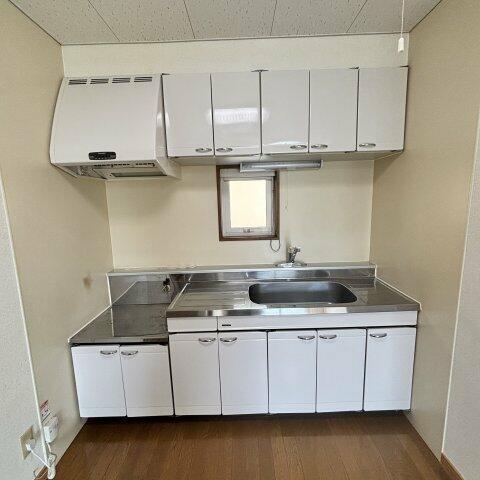 apartment 北海道伊達市弄月町
弄月町の賃貸情報を見る
物件地図