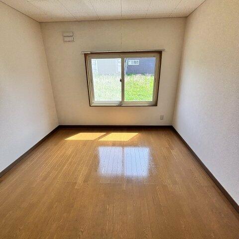 apartment 北海道伊達市弄月町
弄月町の賃貸情報を見る
物件地図