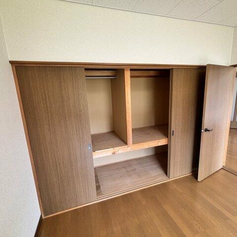 apartment 北海道伊達市弄月町
弄月町の賃貸情報を見る
物件地図
