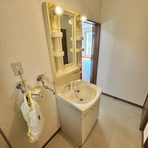 apartment 北海道伊達市弄月町
弄月町の賃貸情報を見る
物件地図