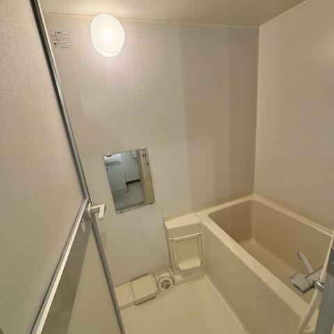 apartment 北海道伊達市弄月町
弄月町の賃貸情報を見る
物件地図