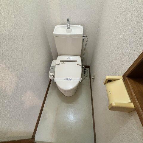 apartment 北海道伊達市弄月町
弄月町の賃貸情報を見る
物件地図