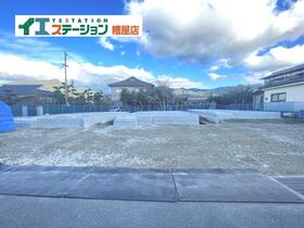 福岡県糟屋郡宇美町宇美中央１丁目