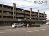 岐阜駅よりバス40分 徒歩3分 2階 築29年11ヶ月の賃貸物件
