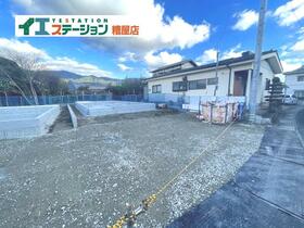 福岡県糟屋郡宇美町宇美中央１丁目