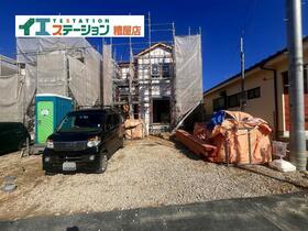 福岡県糟屋郡宇美町宇美中央１丁目