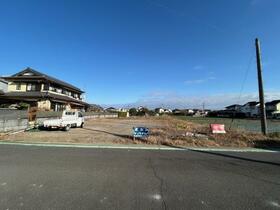 静岡県藤枝市大東町