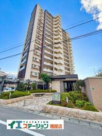 エイルマンション宇美２