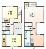 間取り：221012255713